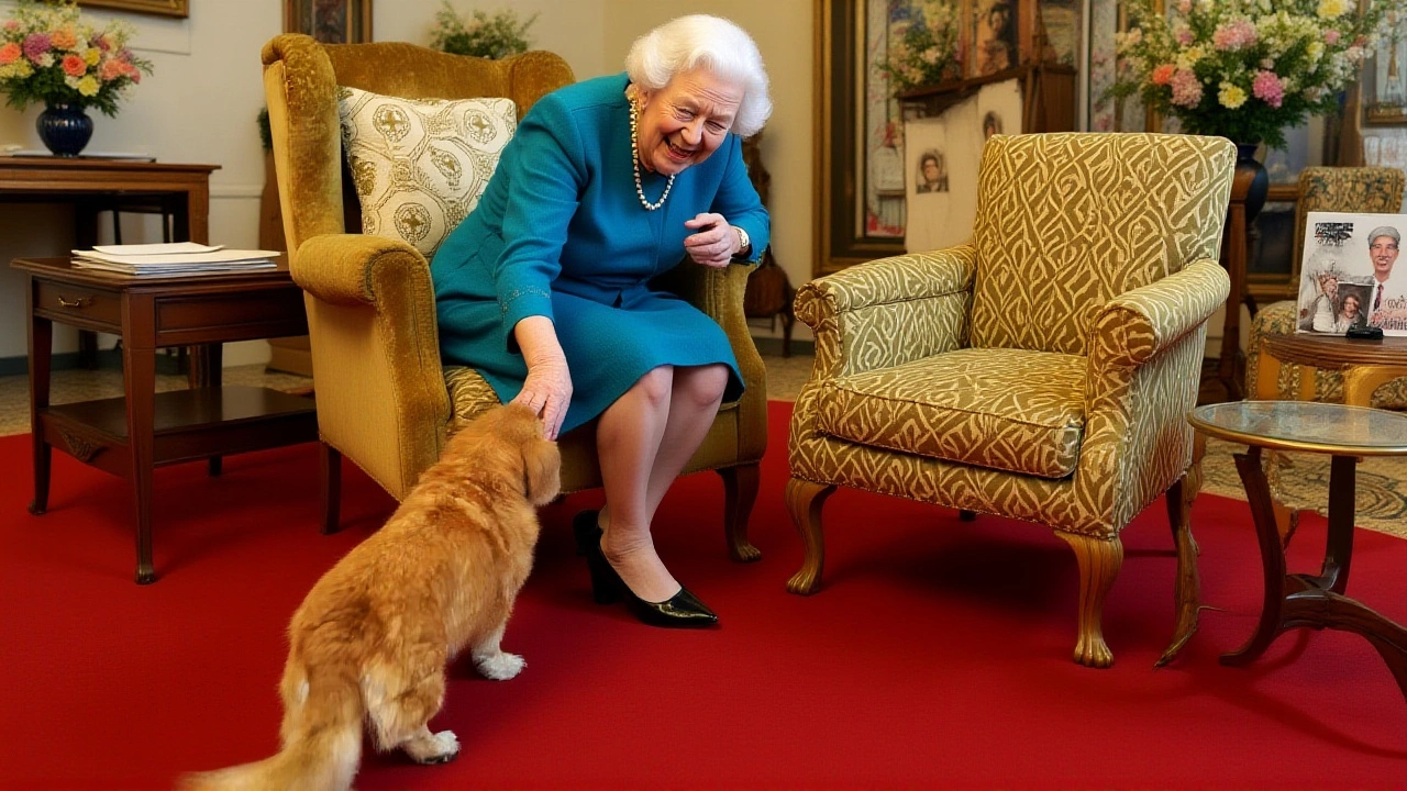 Why This Matters Beyond the Dogs