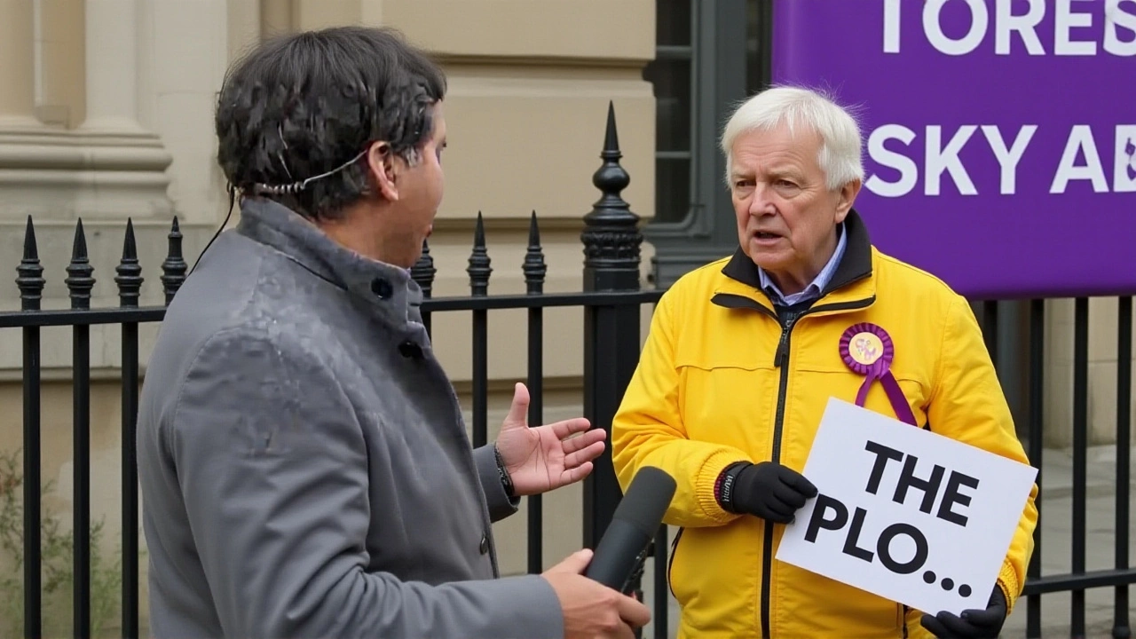 Why This Still Matters