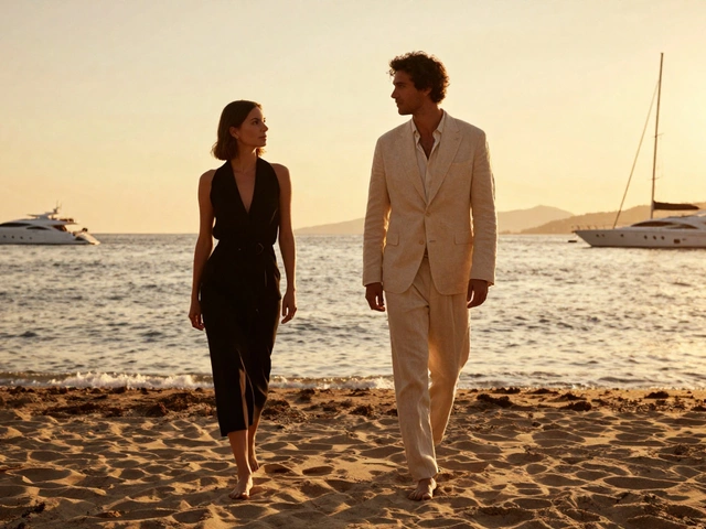 The Ladies Escort Girl Cannes: What You Need to Know About High-End Companionship in the South of France